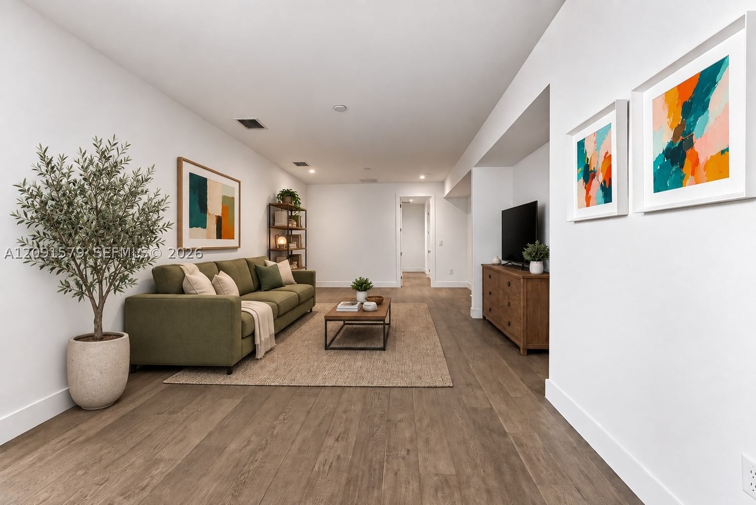 Real estate property located at 16629 BOTANIKO DR, Broward, Weston Estates, Weston, FL