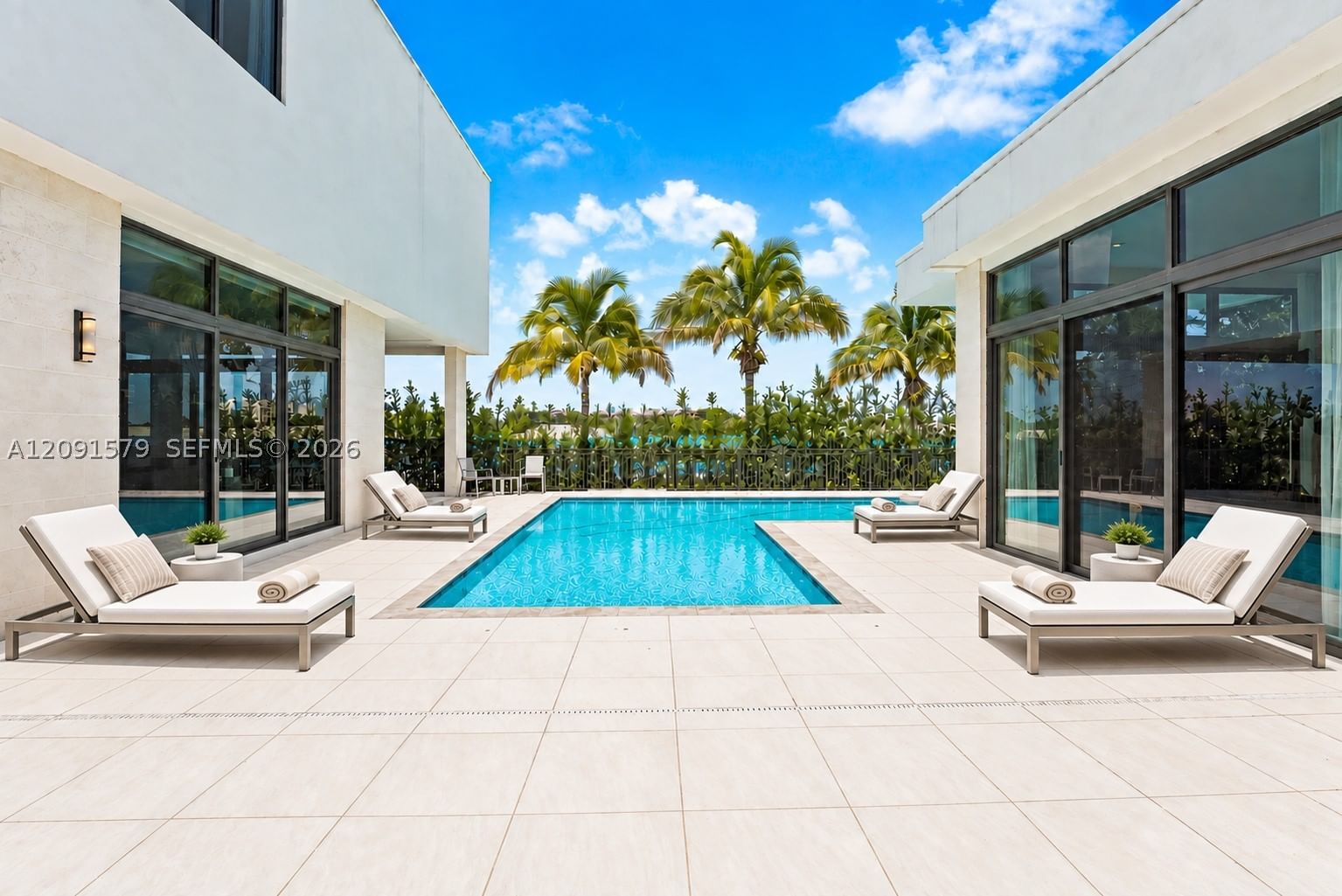 Real estate property located at 16629 BOTANIKO DR, Broward, Weston Estates, Weston, FL