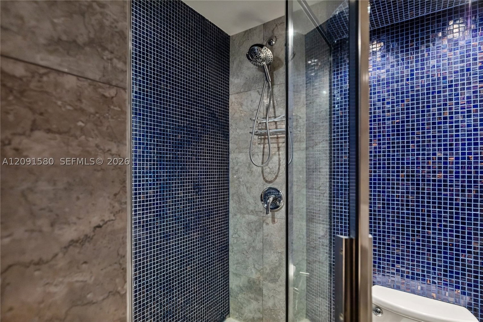 Real estate property located at 231 174th St #2106, Miami-dade, Winston Towers 400 Condo, Sunny Isles Beach, FL