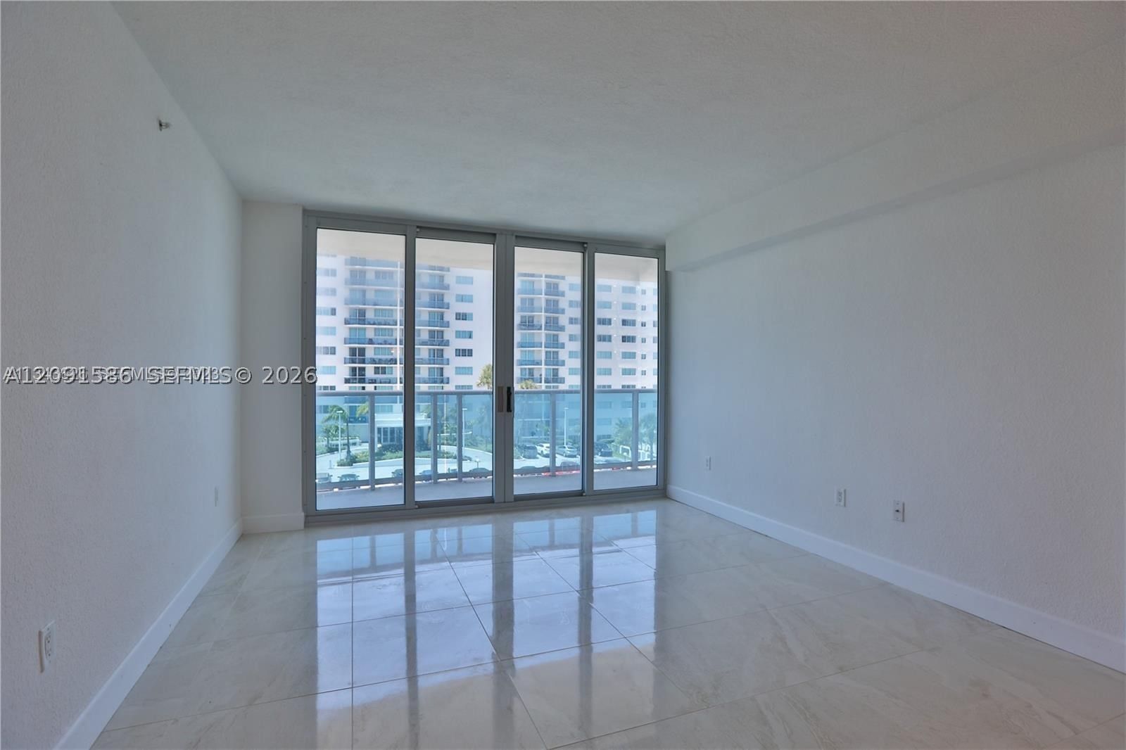 Real estate property located at 7501 Treasure Dr #4K, Miami-dade, Treasures On The Bay Ii C, North Bay Village, FL