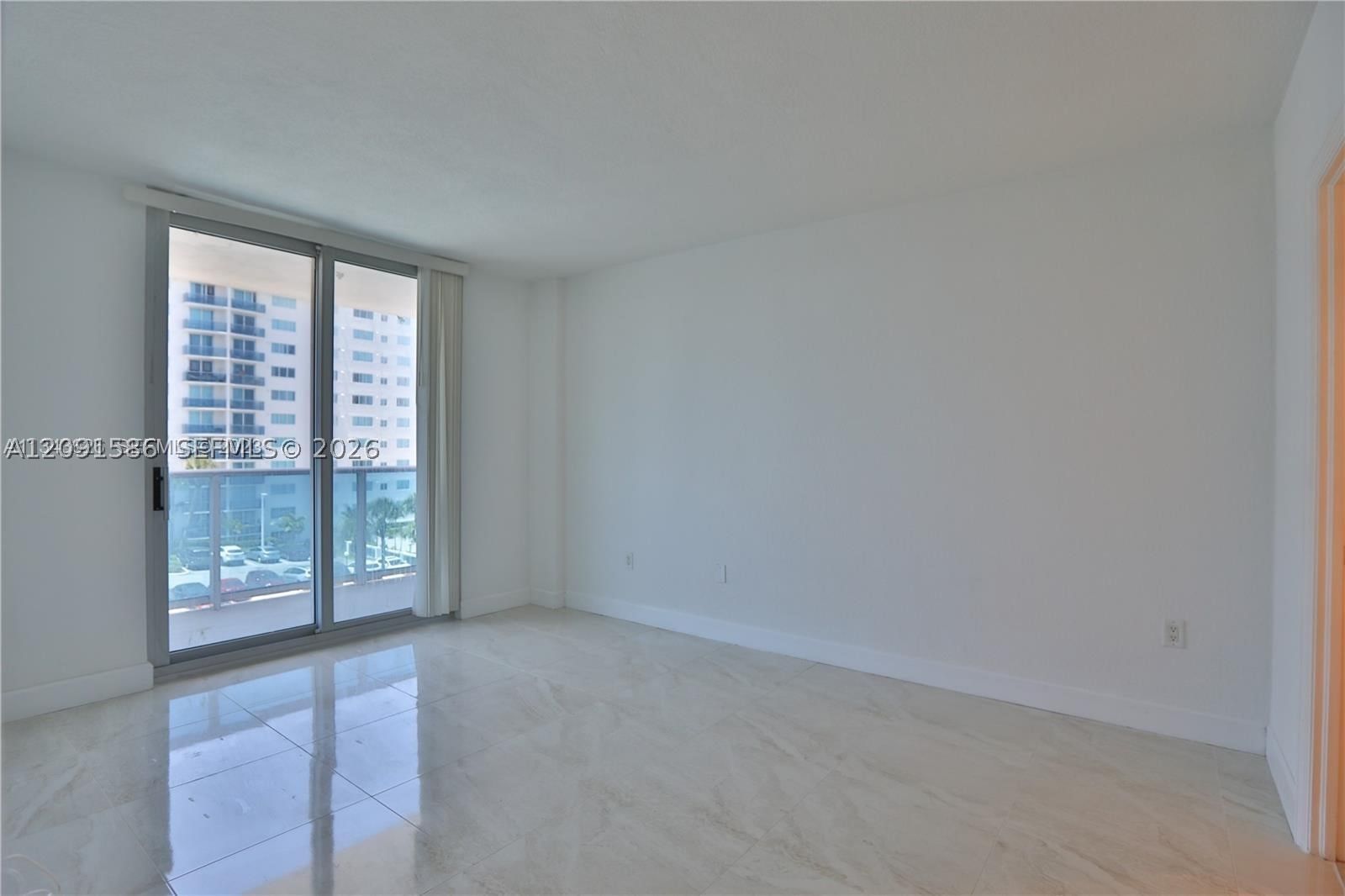 Real estate property located at 7501 Treasure Dr #4K, Miami-dade, Treasures On The Bay Ii C, North Bay Village, FL
