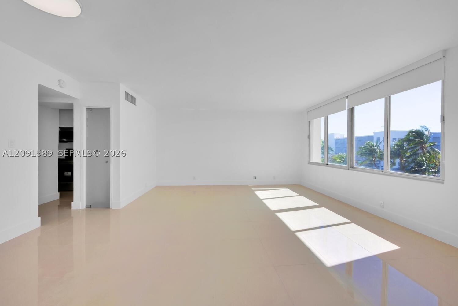 Real estate property located at 1000 West Ave #301, Miami-dade, Mirador 1000 Condo, Miami Beach, FL