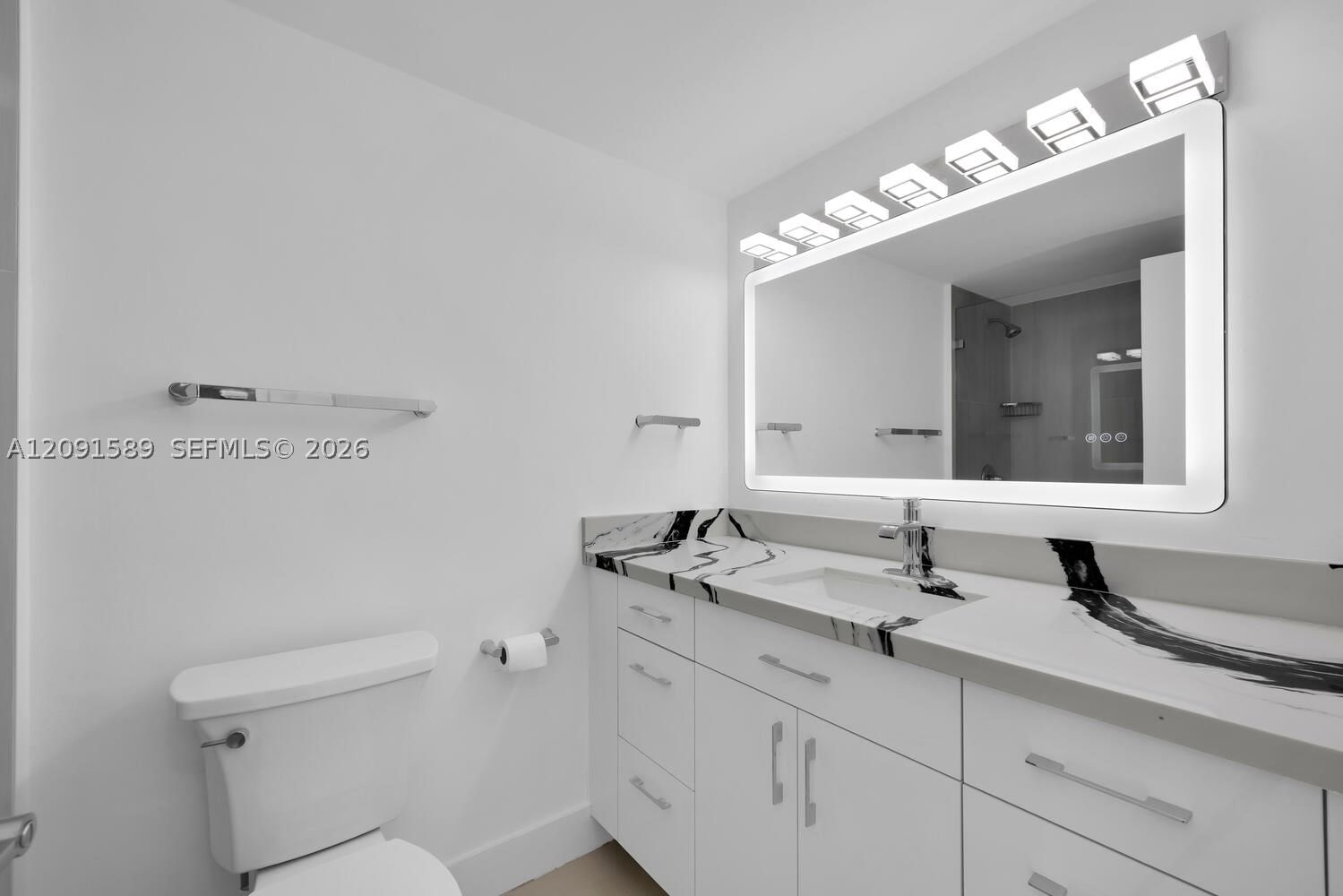 Real estate property located at 1000 West Ave #301, Miami-dade, Mirador 1000 Condo, Miami Beach, FL
