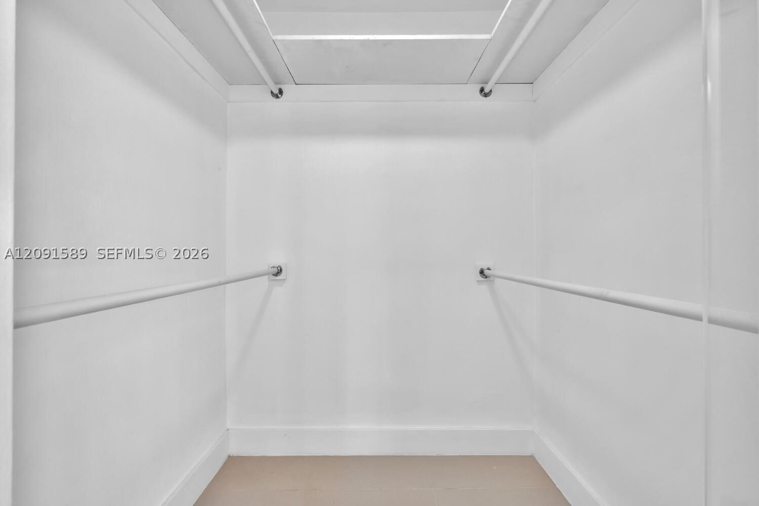 Real estate property located at 1000 West Ave #301, Miami-dade, Mirador 1000 Condo, Miami Beach, FL