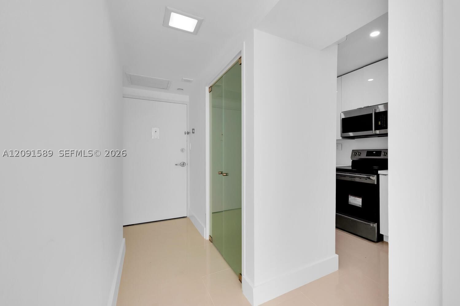 Real estate property located at 1000 West Ave #301, Miami-dade, Mirador 1000 Condo, Miami Beach, FL