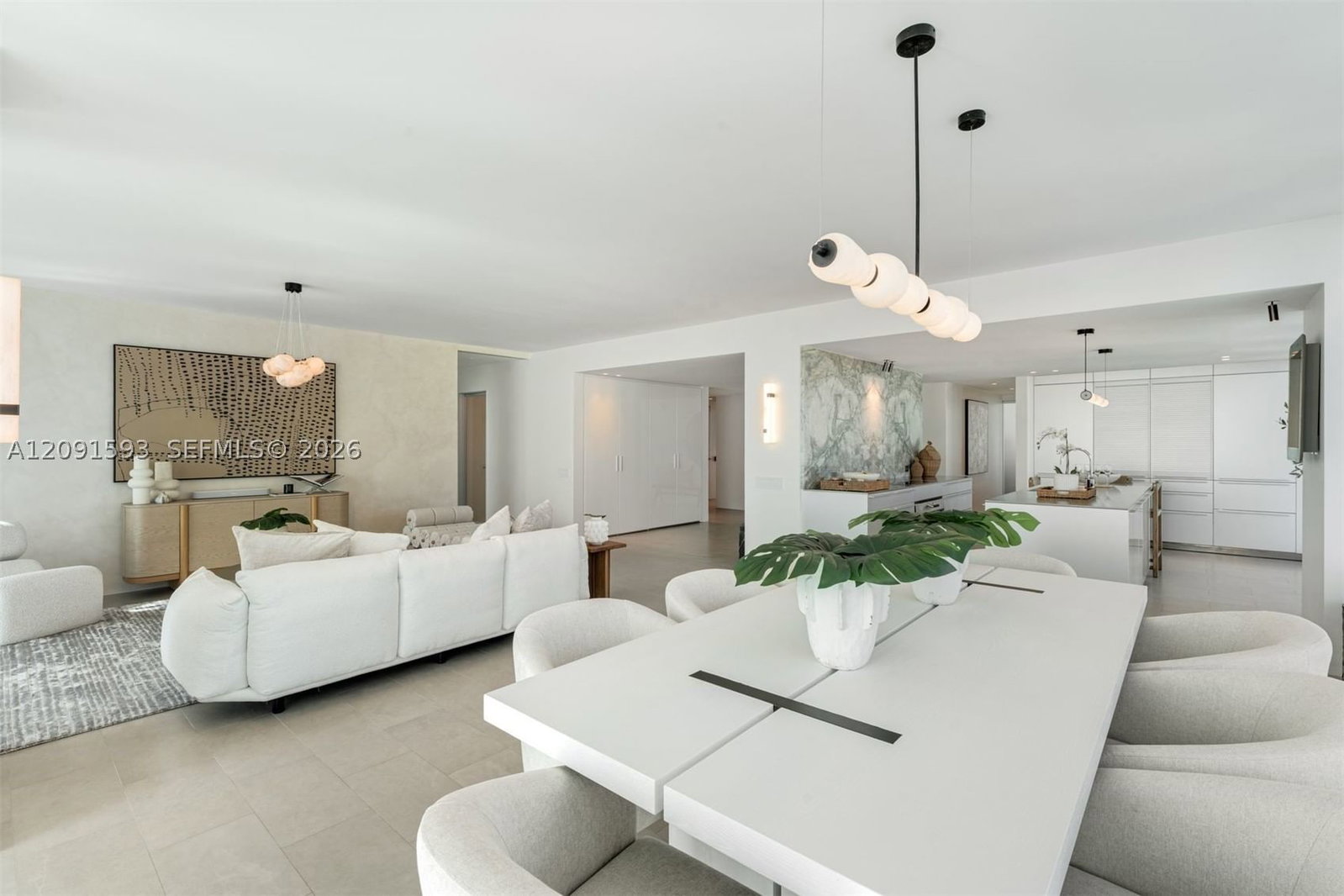Real estate property located at 6799 Collins Ave LPH02, Miami-dade, South Carillon Beach Cond, Miami Beach, FL