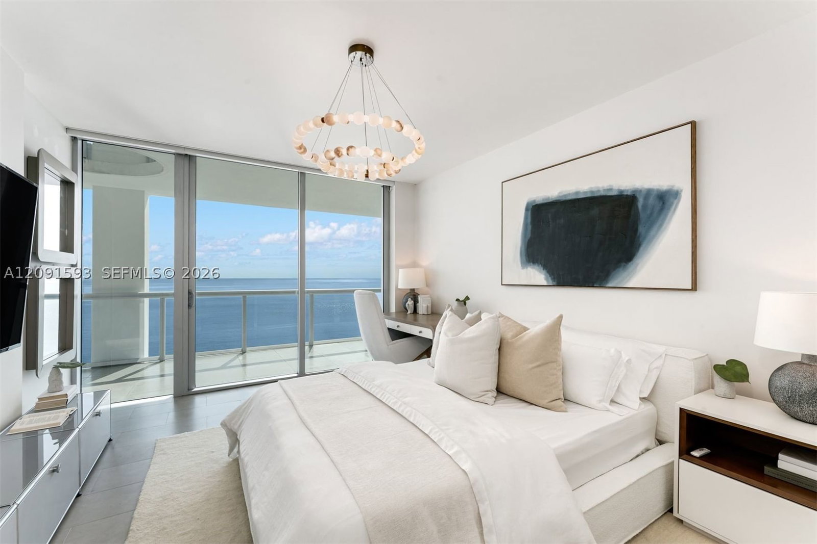 Real estate property located at 6799 Collins Ave LPH02, Miami-dade, South Carillon Beach Cond, Miami Beach, FL