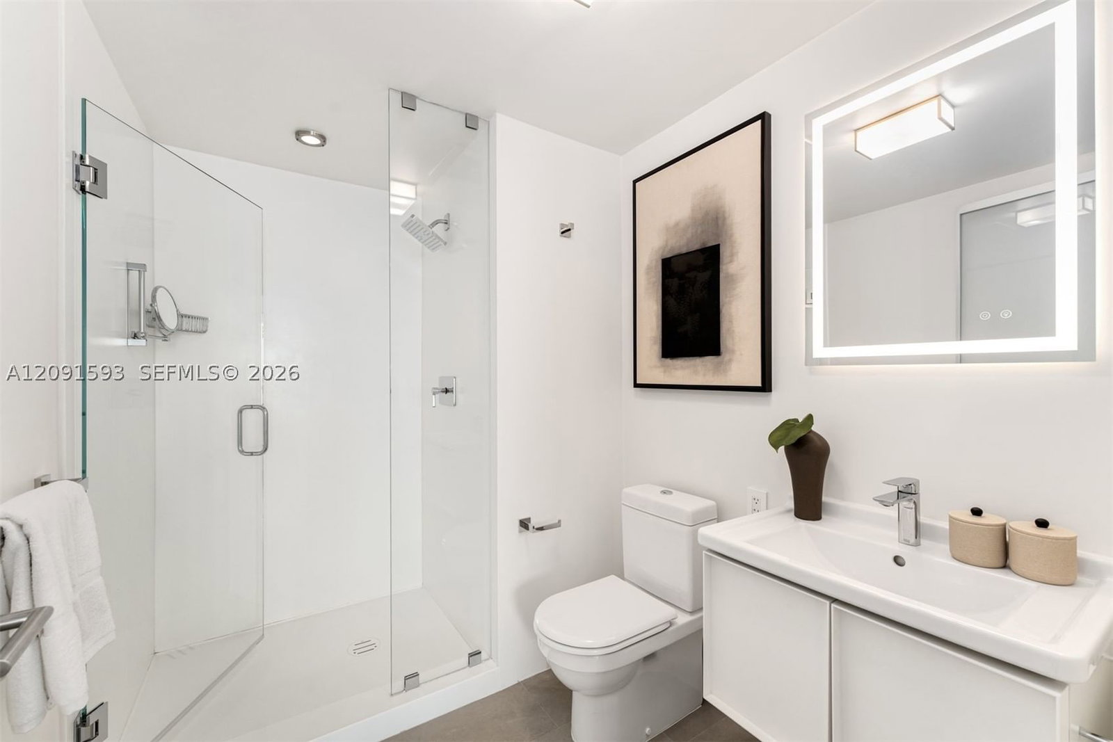 Real estate property located at 6799 Collins Ave LPH02, Miami-dade, South Carillon Beach Cond, Miami Beach, FL
