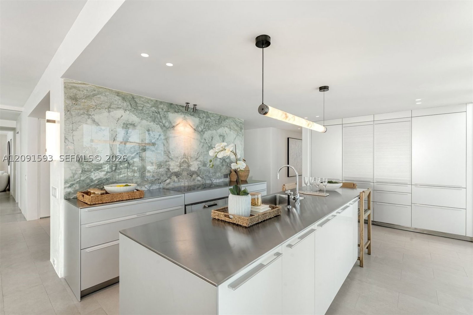 Real estate property located at 6799 Collins Ave LPH02, Miami-dade, South Carillon Beach Cond, Miami Beach, FL