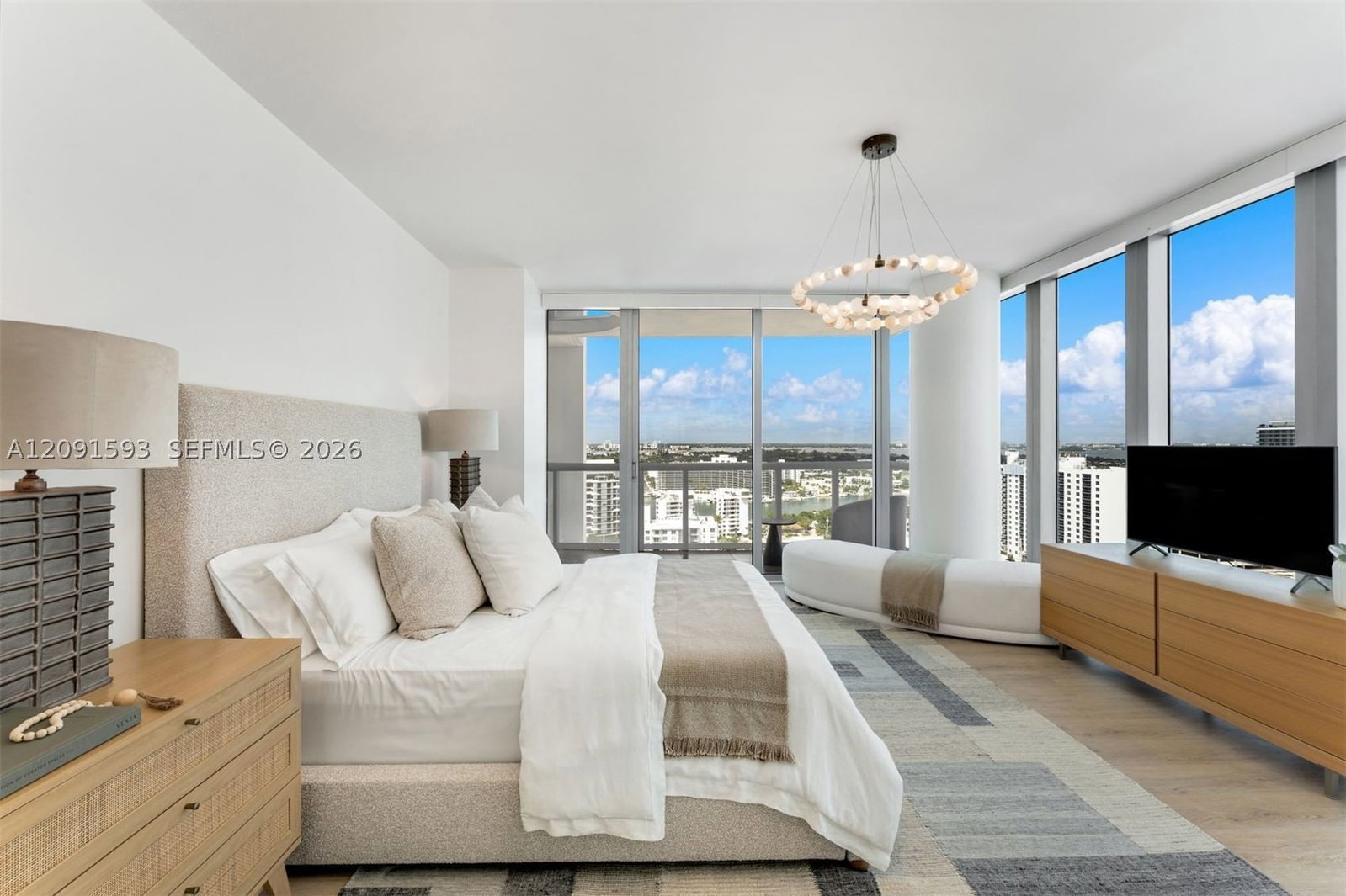 Real estate property located at 6799 Collins Ave LPH02, Miami-dade, South Carillon Beach Cond, Miami Beach, FL