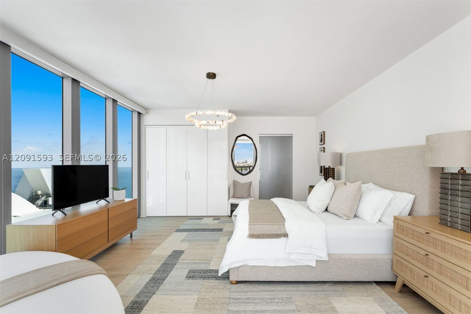 Real estate property located at 6799 Collins Ave LPH02, Miami-dade, South Carillon Beach Cond, Miami Beach, FL