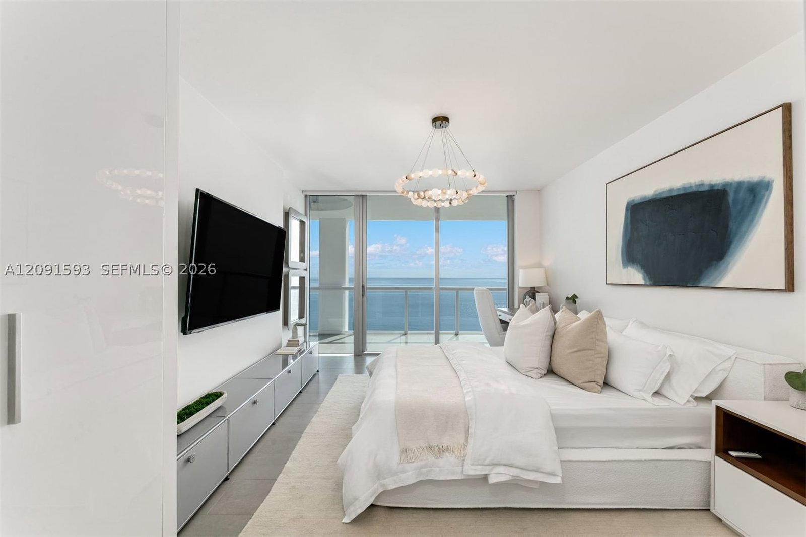 Real estate property located at 6799 Collins Ave LPH02, Miami-dade, South Carillon Beach Cond, Miami Beach, FL