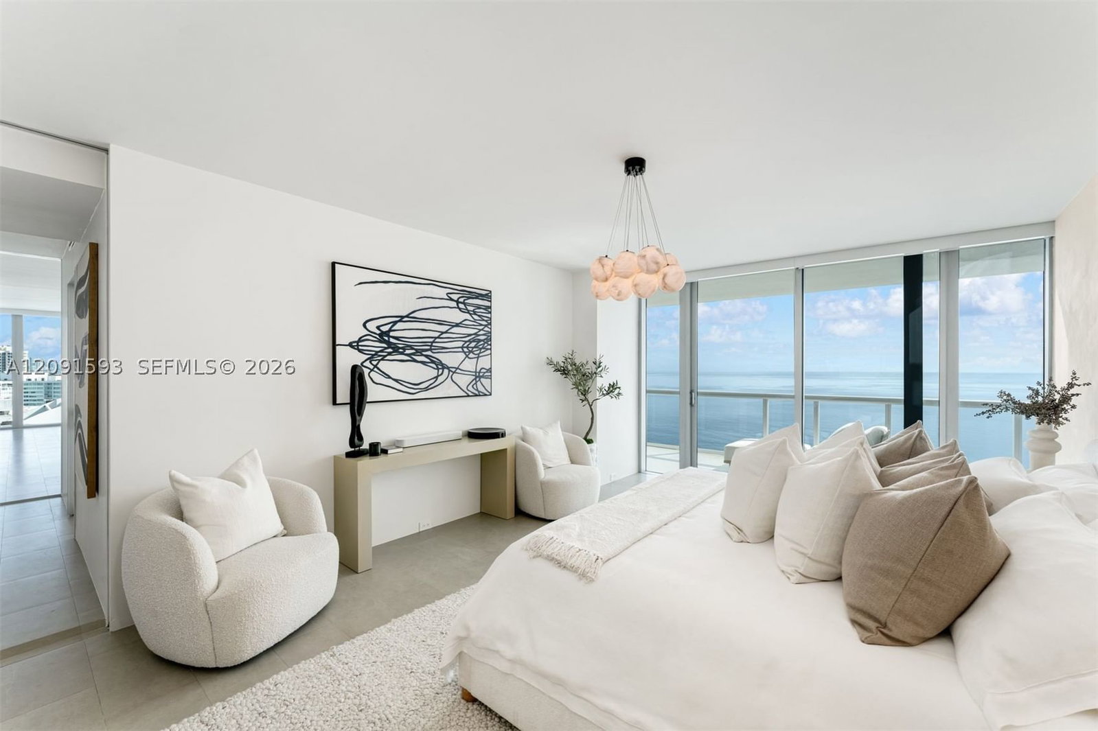Real estate property located at 6799 Collins Ave LPH02, Miami-dade, South Carillon Beach Cond, Miami Beach, FL