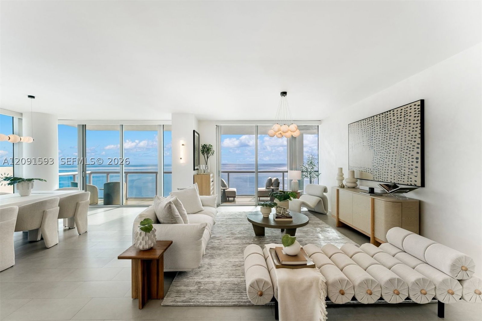 Real estate property located at 6799 Collins Ave LPH02, Miami-dade, South Carillon Beach Cond, Miami Beach, FL