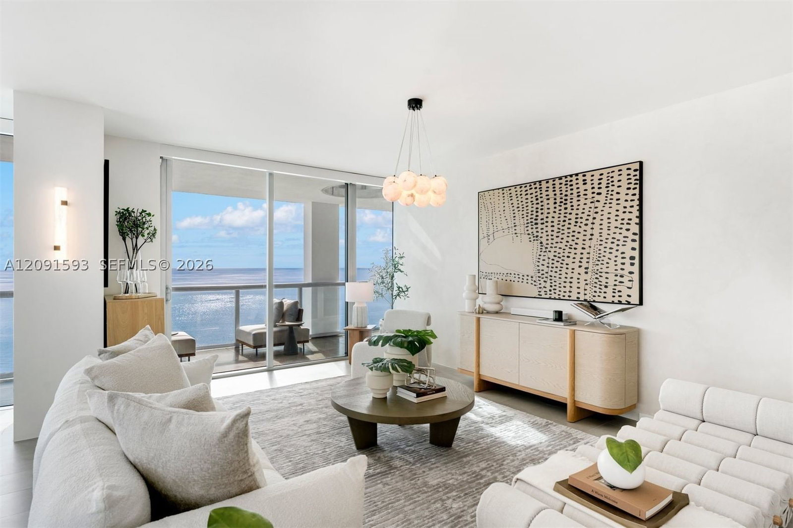 Real estate property located at 6799 Collins Ave LPH02, Miami-dade, South Carillon Beach Cond, Miami Beach, FL