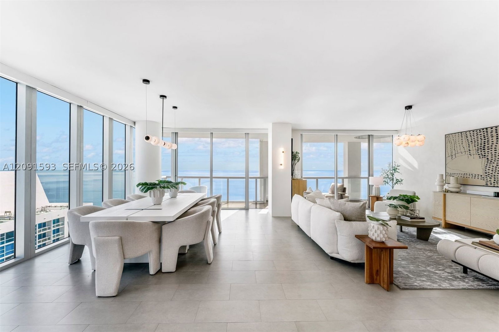 Real estate property located at 6799 Collins Ave LPH02, Miami-dade, South Carillon Beach Cond, Miami Beach, FL