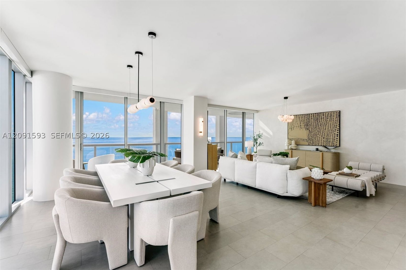 Real estate property located at 6799 Collins Ave LPH02, Miami-dade, South Carillon Beach Cond, Miami Beach, FL