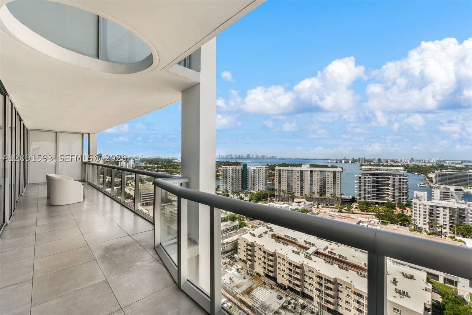 Real estate property located at 6799 Collins Ave LPH02, Miami-dade, South Carillon Beach Cond, Miami Beach, FL