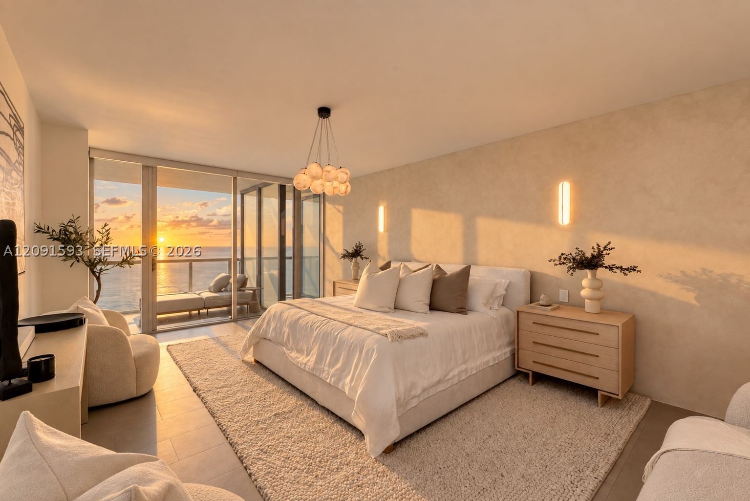 Real estate property located at 6799 Collins Ave LPH02, Miami-dade, South Carillon Beach Cond, Miami Beach, FL