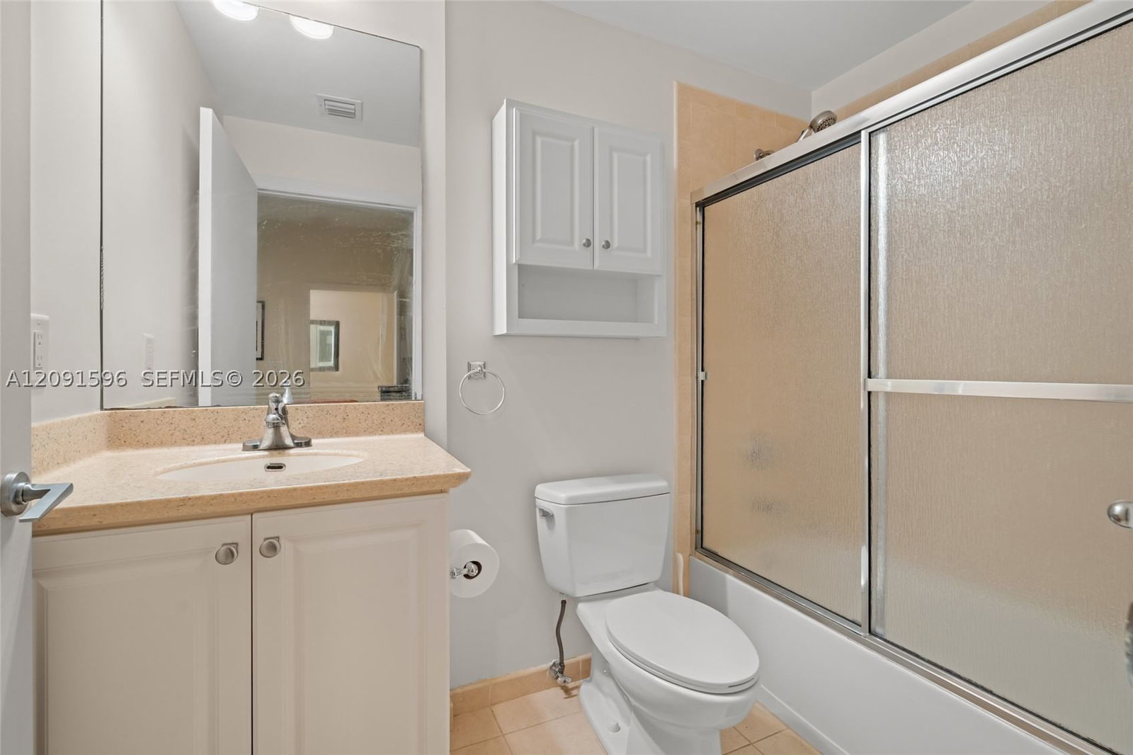 Real estate property located at 3340 190th St #708, Miami-dade, Aventura Marina Condo Num, Aventura, FL