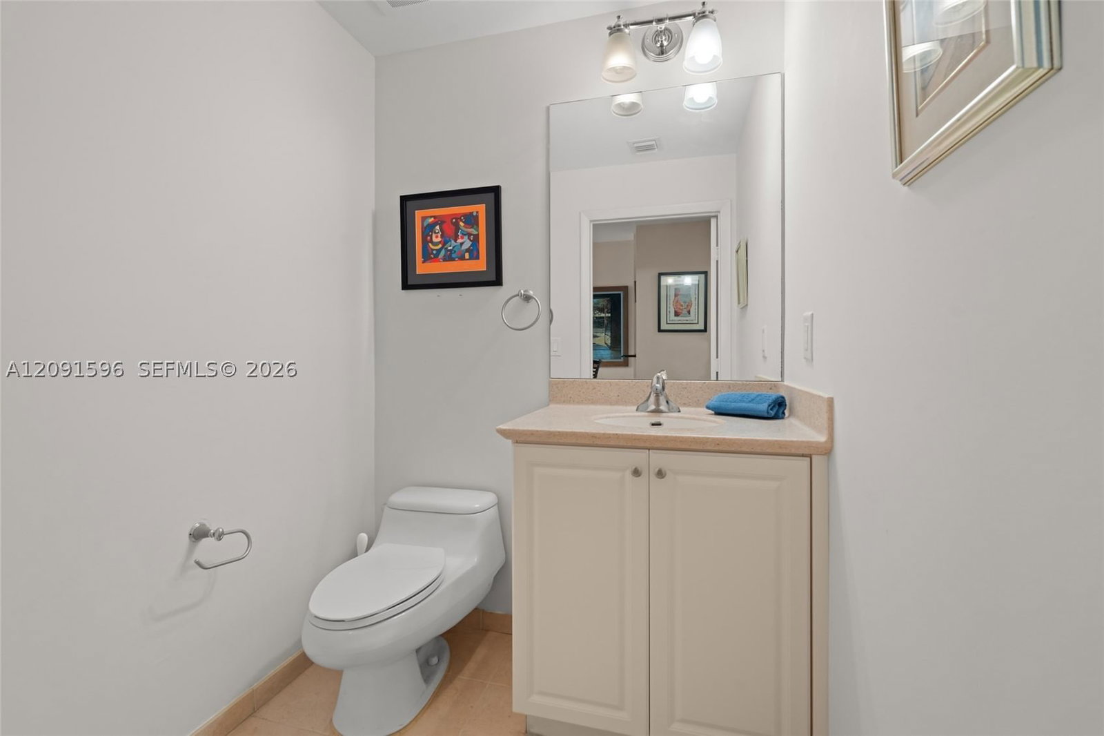 Real estate property located at 3340 190th St #708, Miami-dade, Aventura Marina Condo Num, Aventura, FL