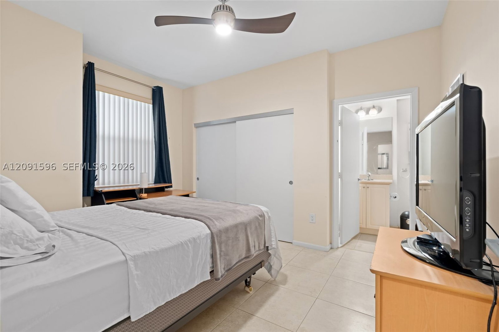 Real estate property located at 3340 190th St #708, Miami-dade, Aventura Marina Condo Num, Aventura, FL