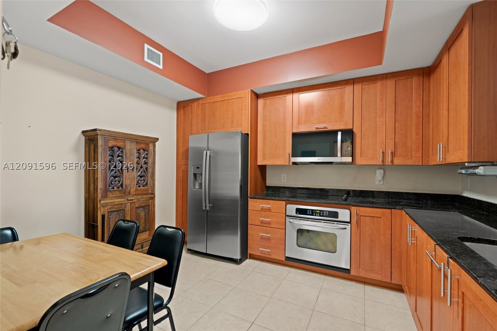 Real estate property located at 3340 190th St #708, Miami-dade, Aventura Marina Condo Num, Aventura, FL