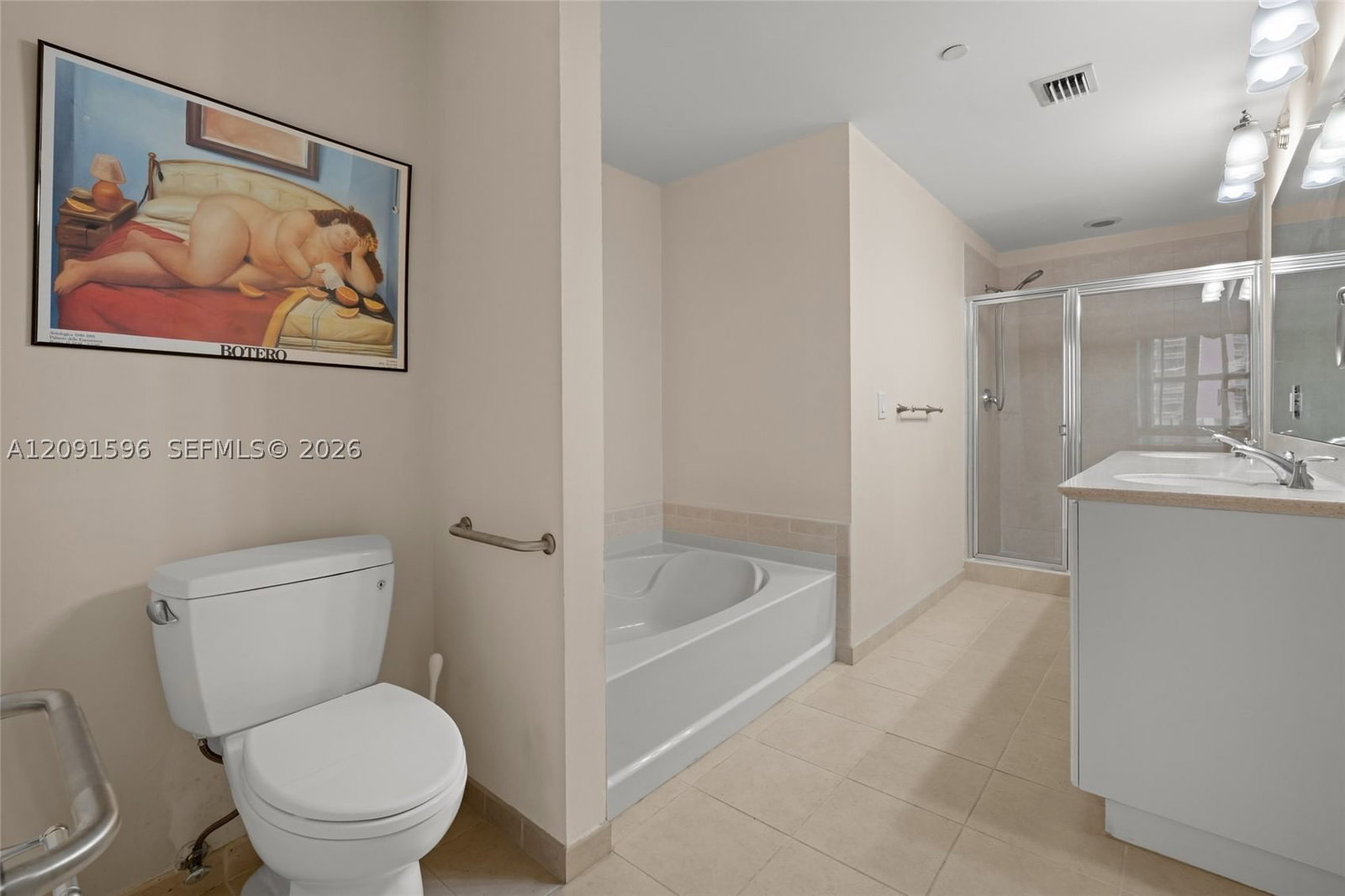 Real estate property located at 3340 190th St #708, Miami-dade, Aventura Marina Condo Num, Aventura, FL
