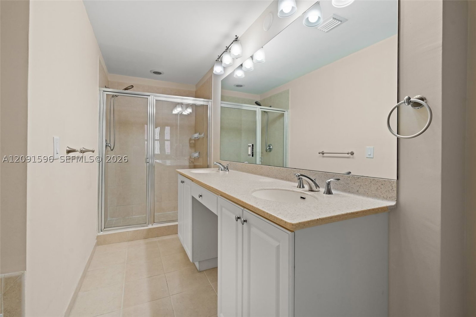 Real estate property located at 3340 190th St #708, Miami-dade, Aventura Marina Condo Num, Aventura, FL