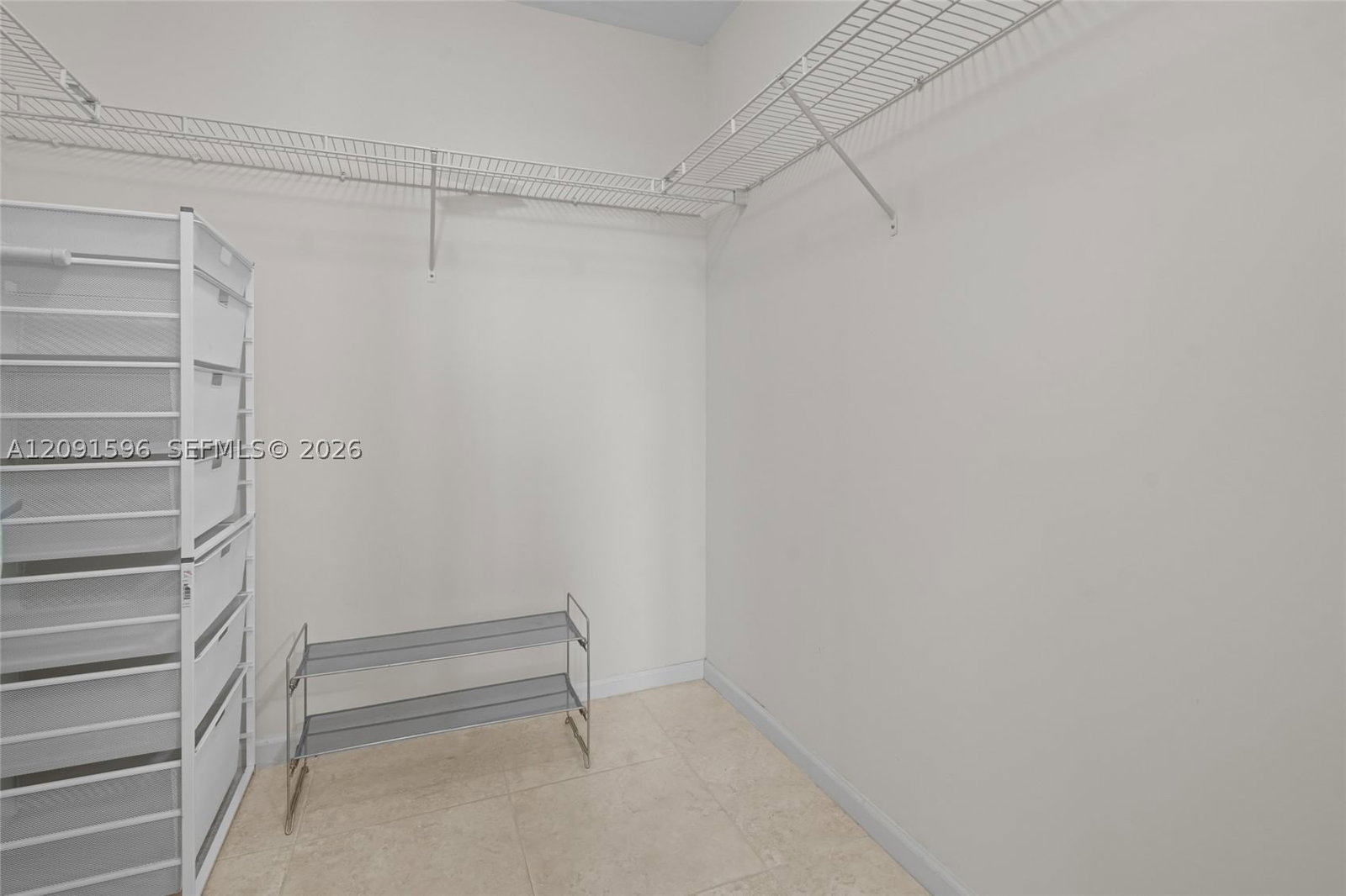 Real estate property located at 3340 190th St #708, Miami-dade, Aventura Marina Condo Num, Aventura, FL