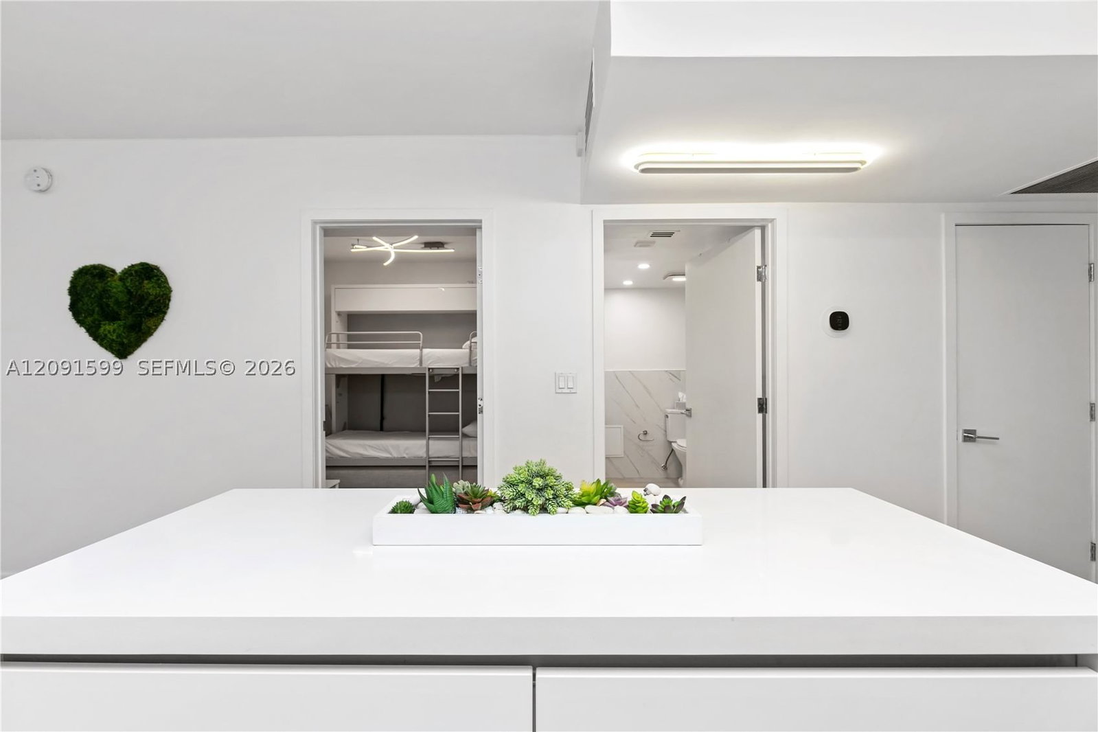 Real estate property located at 2301 Collins Ave #318, Miami-dade, Roney Palace Condo, Miami Beach, FL