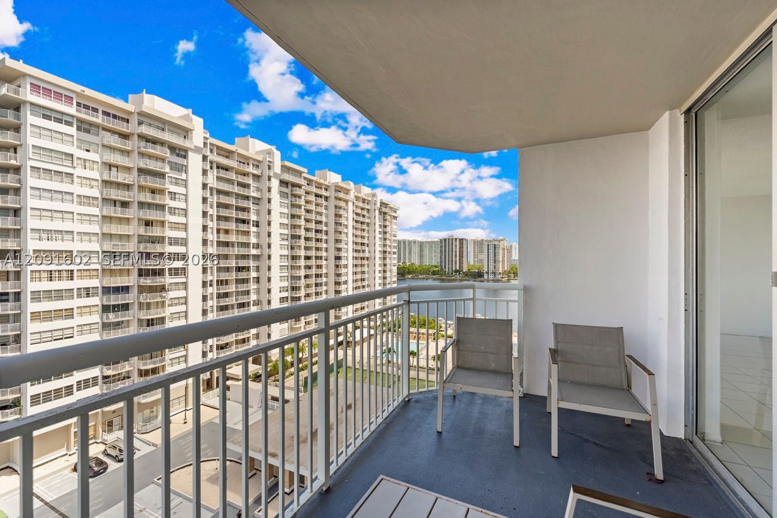 Real estate property located at 18021 Biscayne Blvd #1102, Miami-dade, Del Prado Marina, Aventura, FL