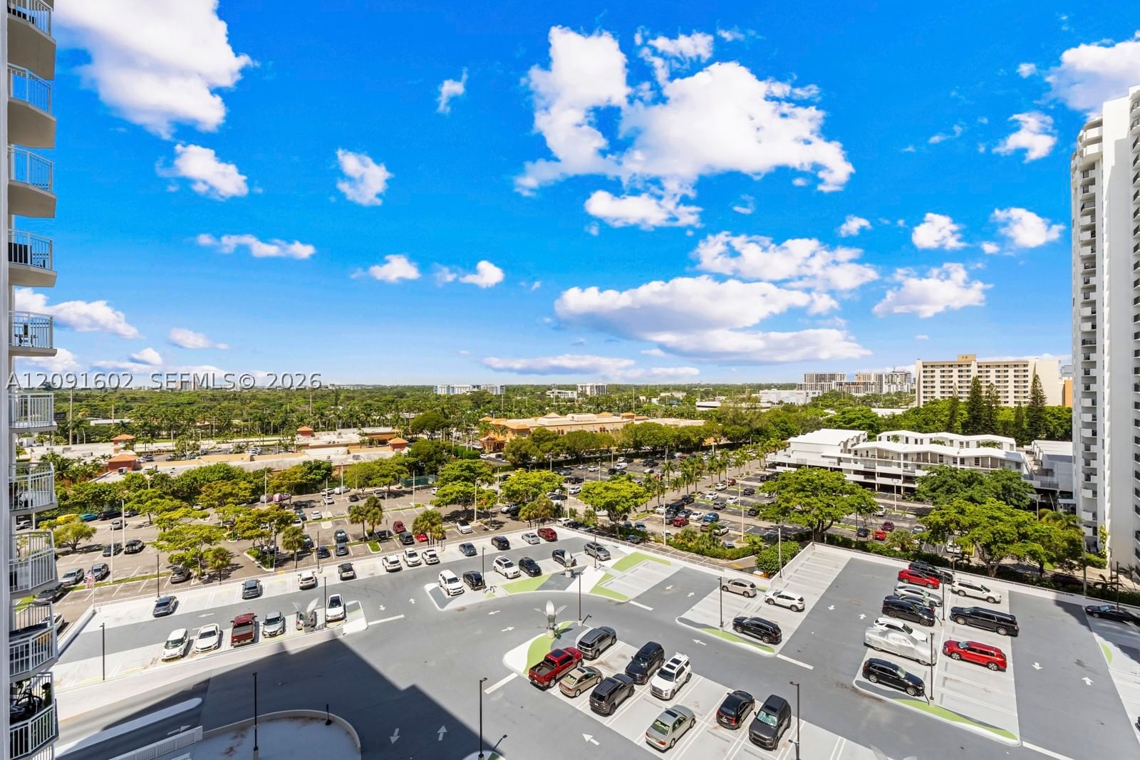 Real estate property located at 18021 Biscayne Blvd #1102, Miami-dade, Del Prado Marina, Aventura, FL