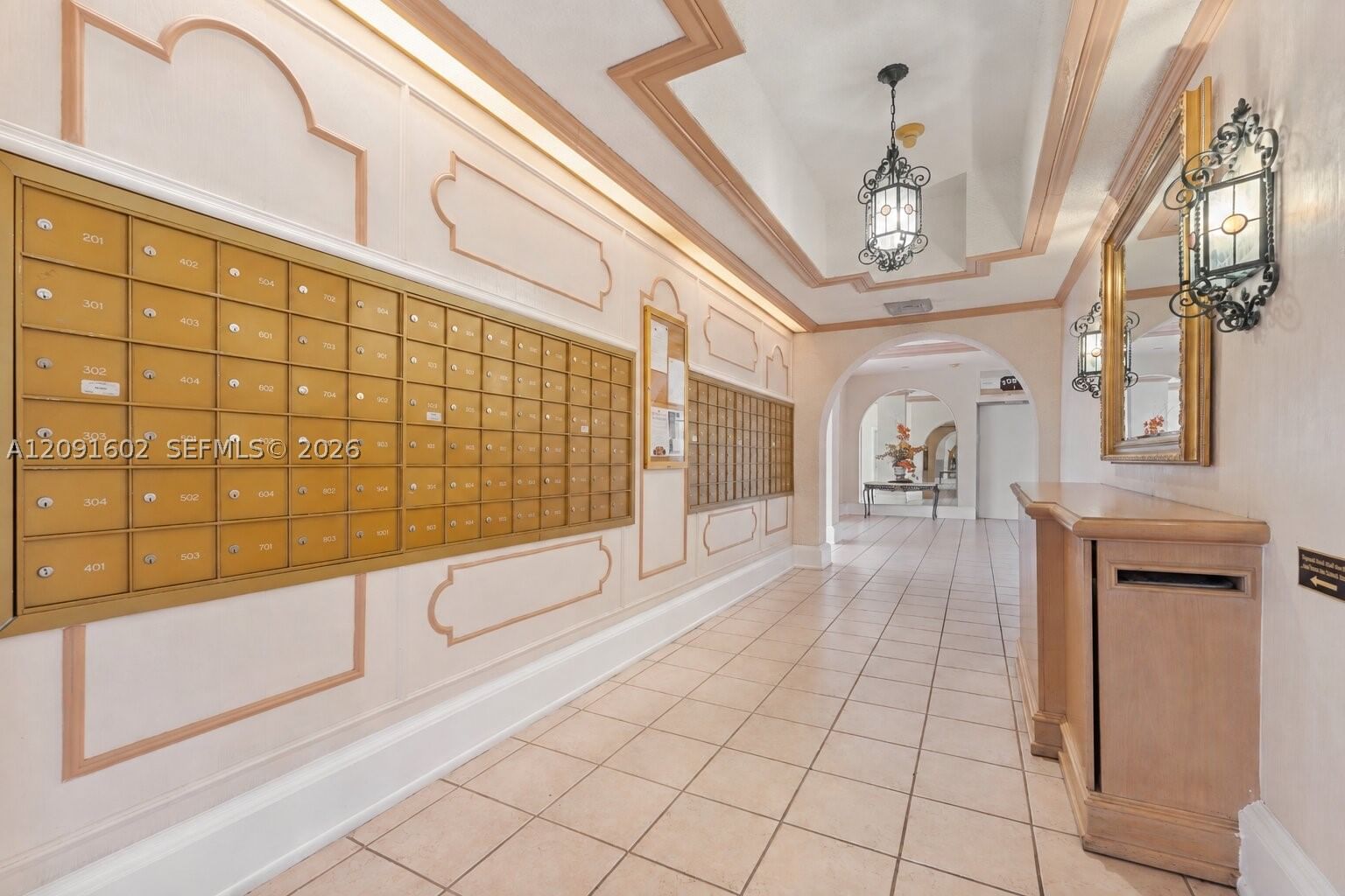 Real estate property located at 18021 Biscayne Blvd #1102, Miami-dade, Del Prado Marina, Aventura, FL