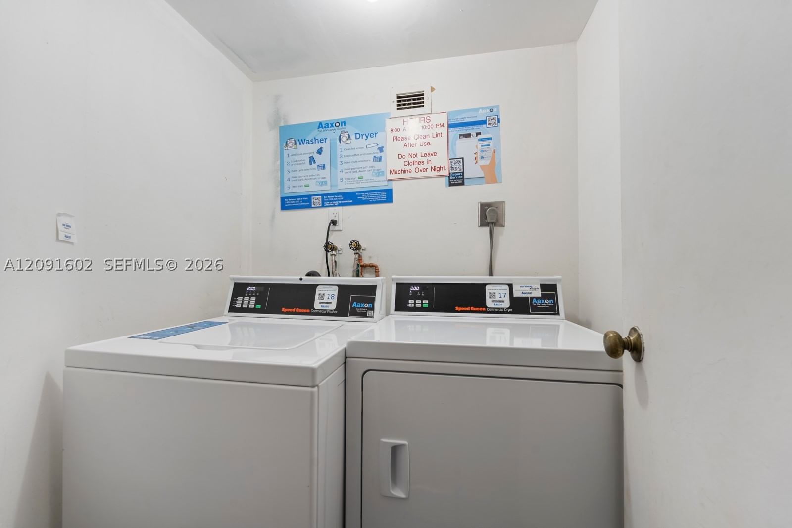 Real estate property located at 18021 Biscayne Blvd #1102, Miami-dade, Del Prado Marina, Aventura, FL