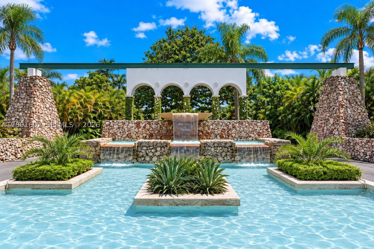 Real estate property located at 18021 Biscayne Blvd #1102, Miami-dade, Del Prado Marina, Aventura, FL