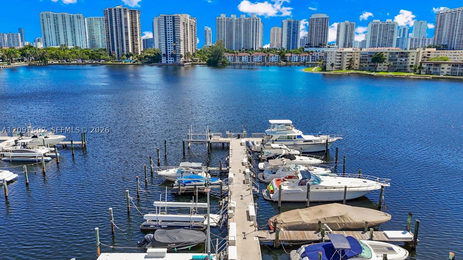 Real estate property located at 18021 Biscayne Blvd #1102, Miami-dade, Del Prado Marina, Aventura, FL