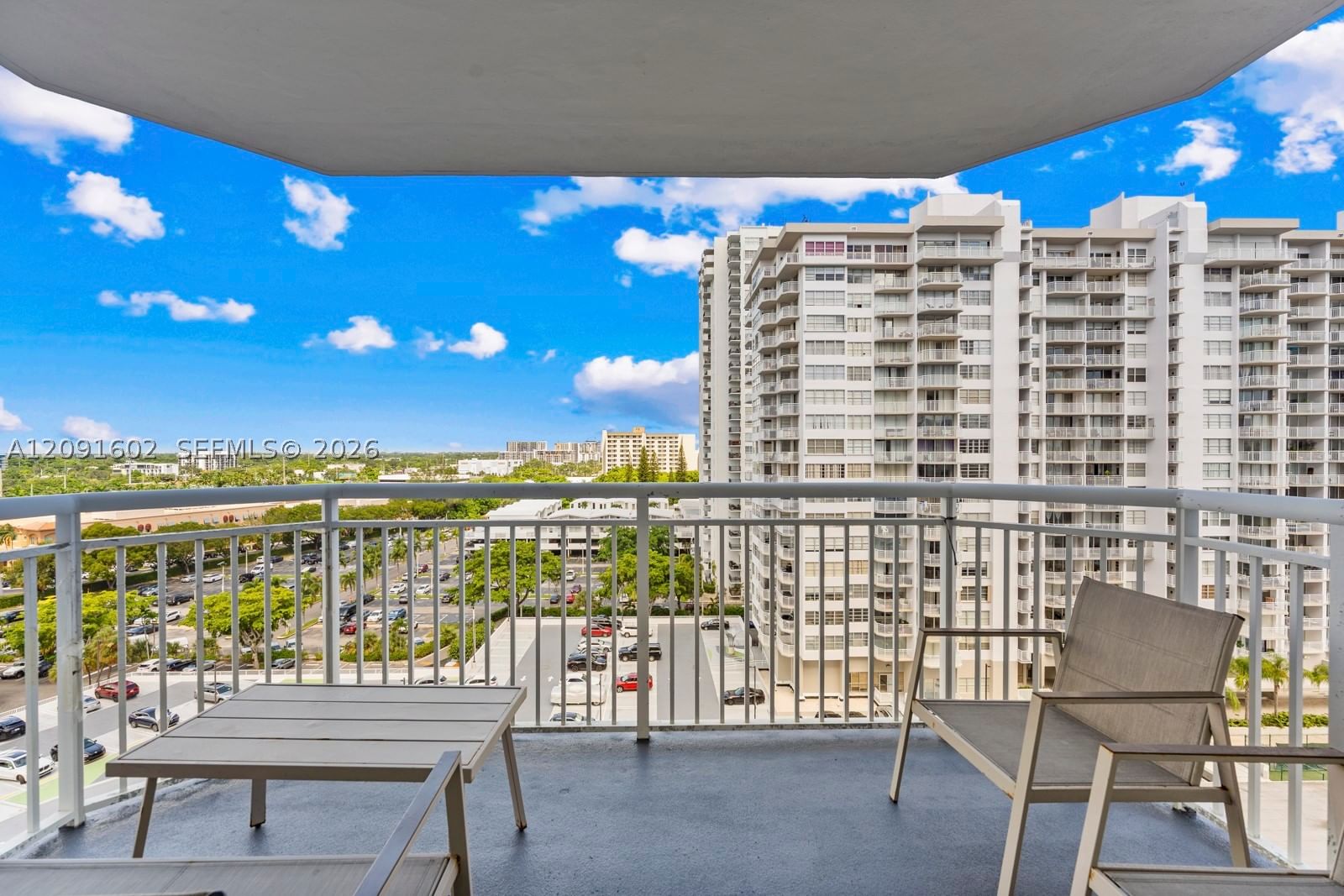 Real estate property located at 18021 Biscayne Blvd #1102, Miami-dade, Del Prado Marina, Aventura, FL
