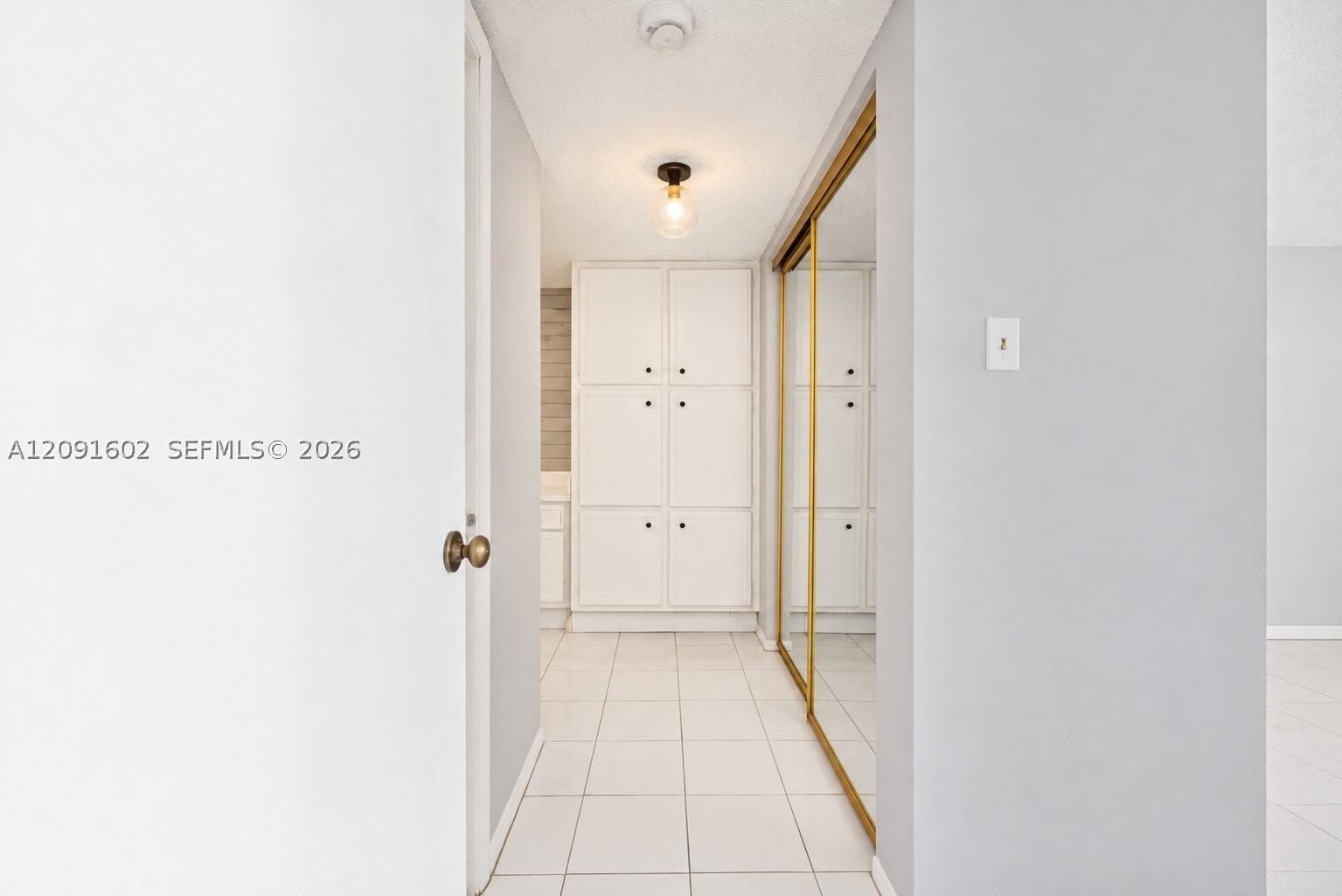 Real estate property located at 18021 Biscayne Blvd #1102, Miami-dade, Del Prado Marina, Aventura, FL
