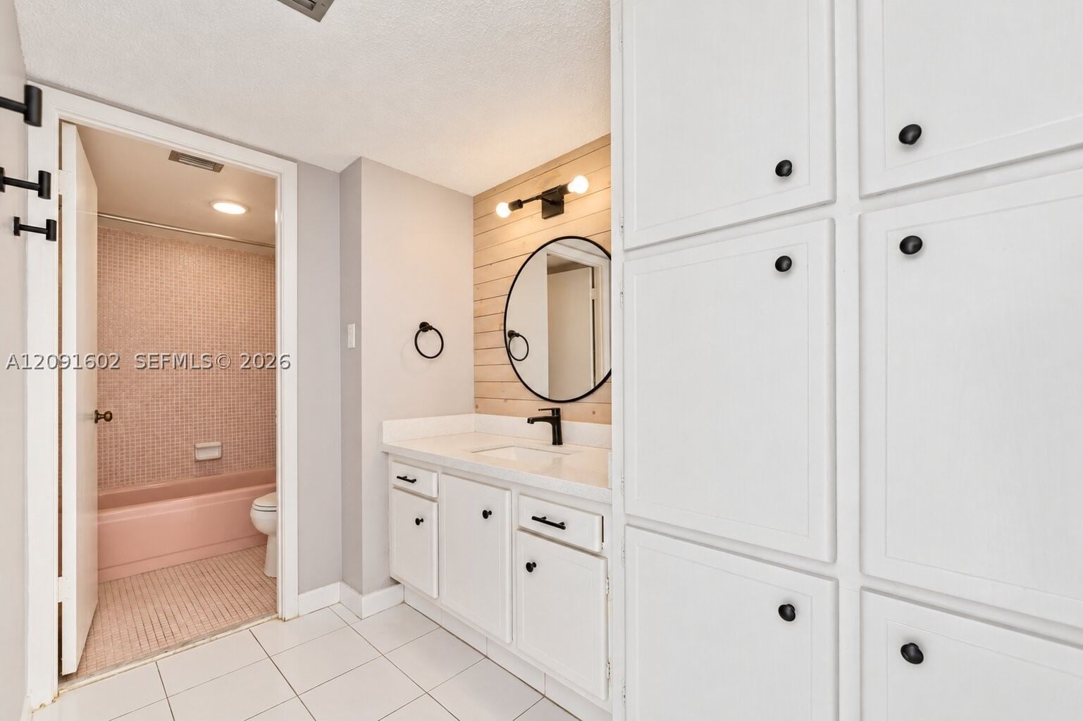 Real estate property located at 18021 Biscayne Blvd #1102, Miami-dade, Del Prado Marina, Aventura, FL
