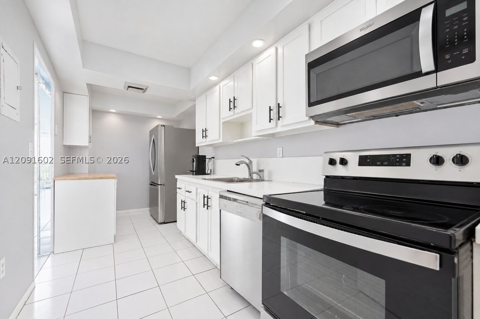 Real estate property located at 18021 Biscayne Blvd #1102, Miami-dade, Del Prado Marina, Aventura, FL