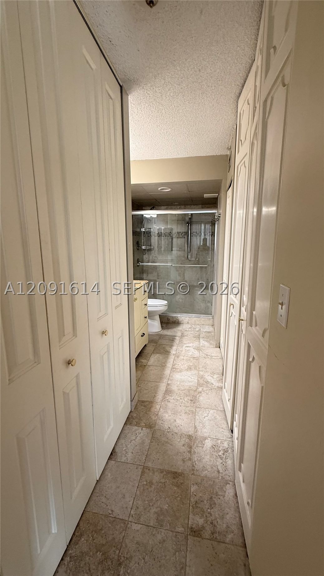 Real estate property located at 3720 Inverrary Dr #1W, Broward, International Village At, Lauderhill, FL