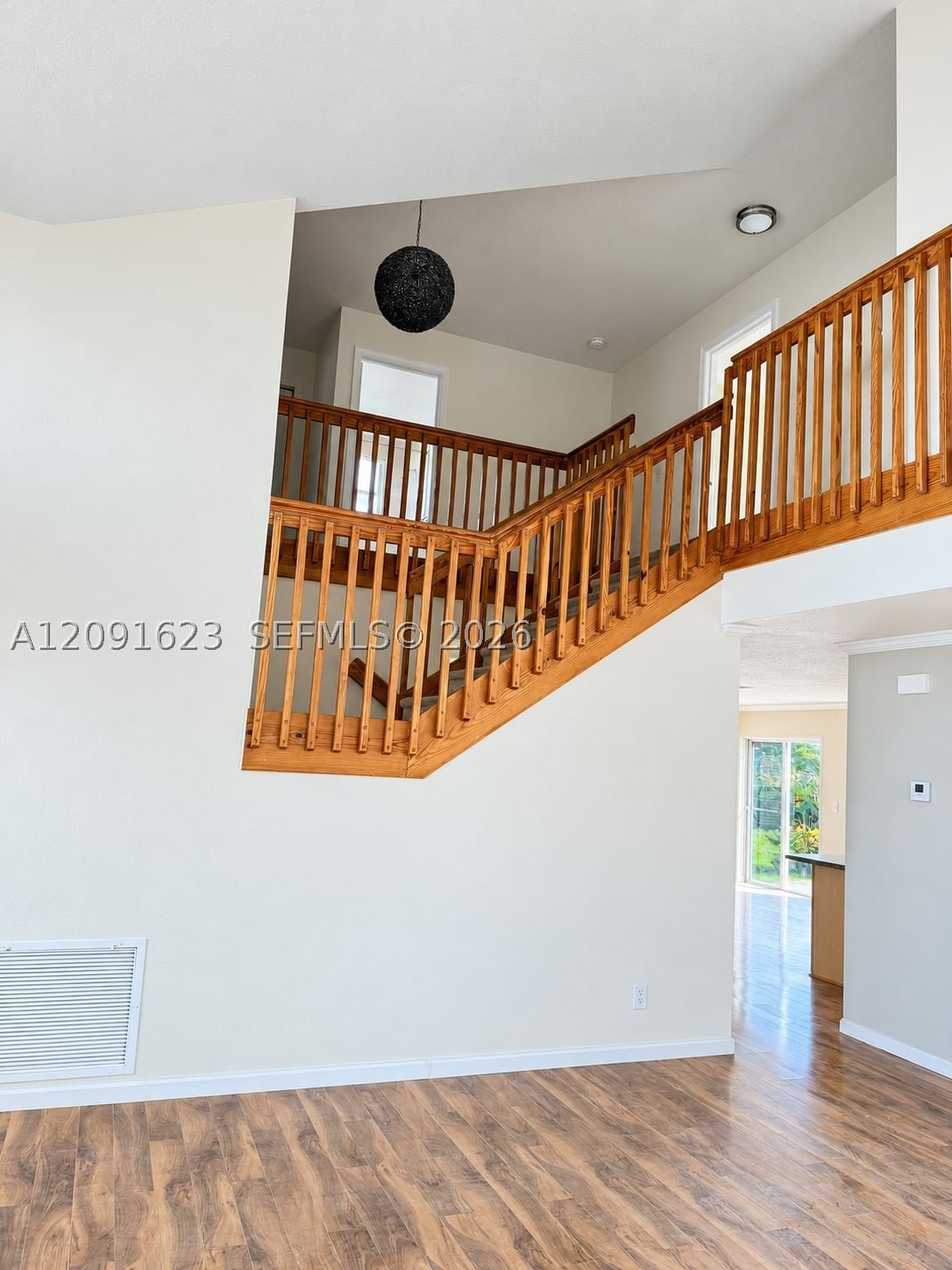 Real estate property located at 18204 20th St, Broward, Silver Lakes Phase Iii, Miramar, FL