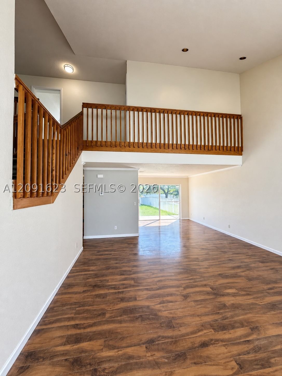Real estate property located at 18204 20th St, Broward, Silver Lakes Phase Iii, Miramar, FL