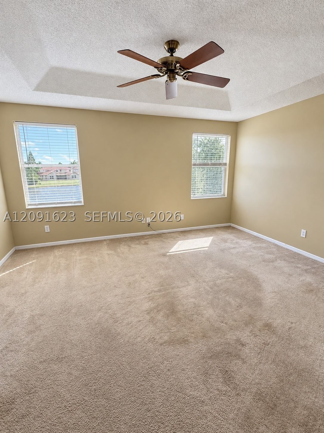 Real estate property located at 18204 20th St, Broward, Silver Lakes Phase Iii, Miramar, FL