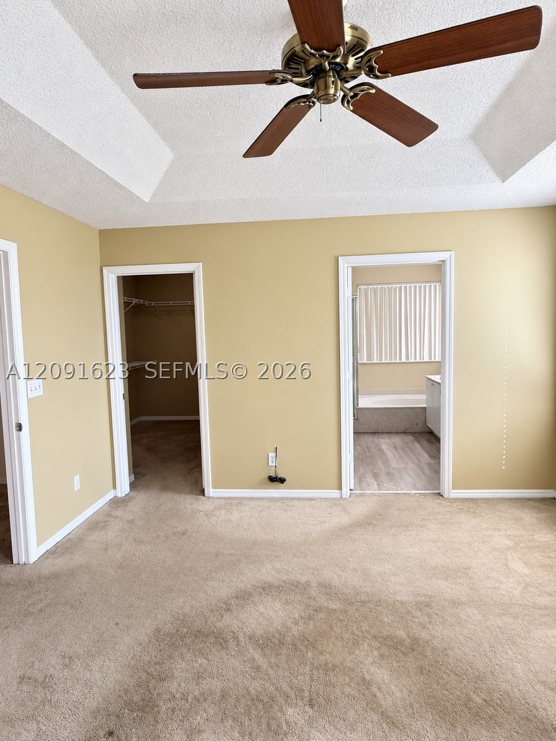 Real estate property located at 18204 20th St, Broward, Silver Lakes Phase Iii, Miramar, FL