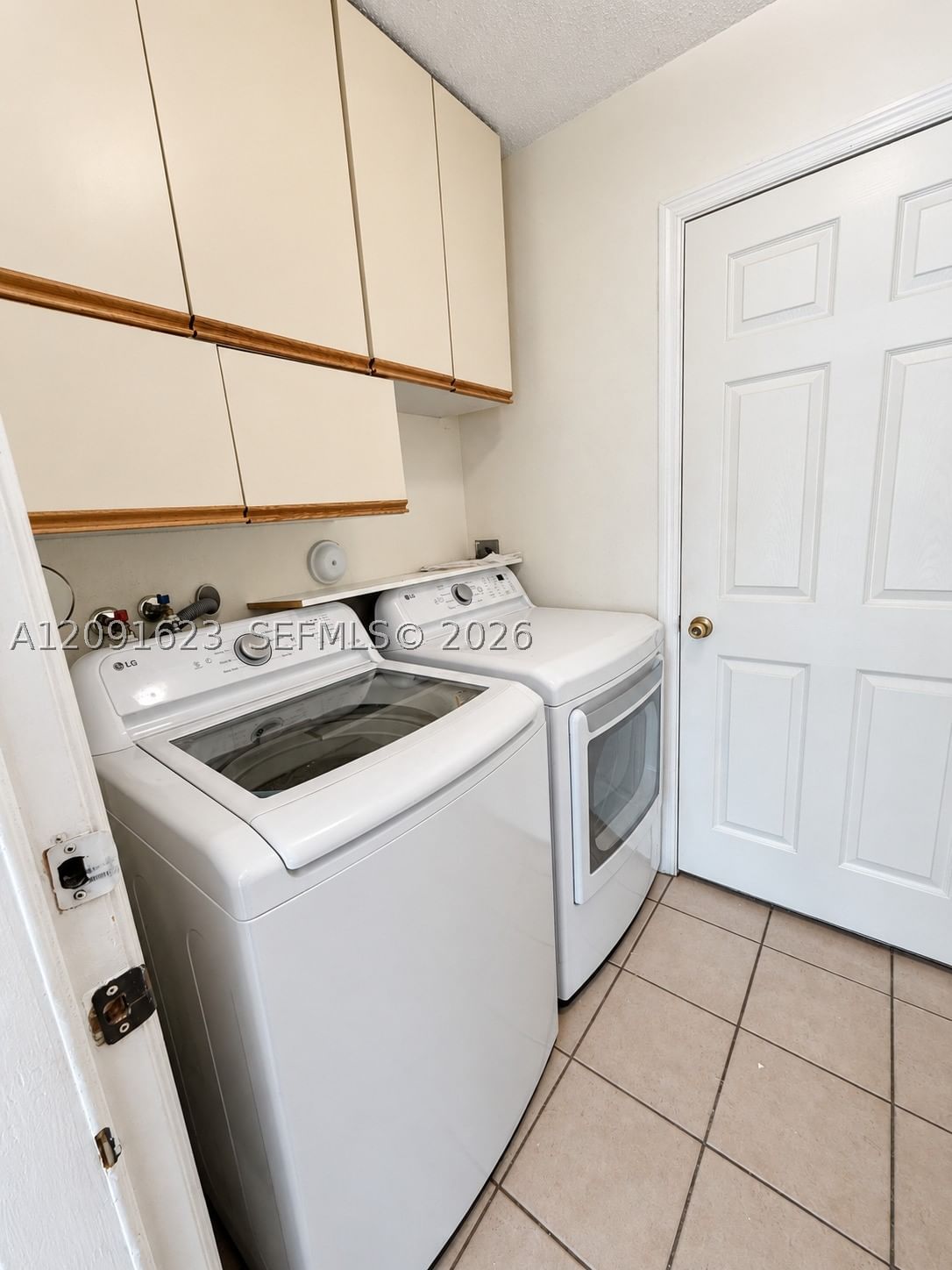 Real estate property located at 18204 20th St, Broward, Silver Lakes Phase Iii, Miramar, FL