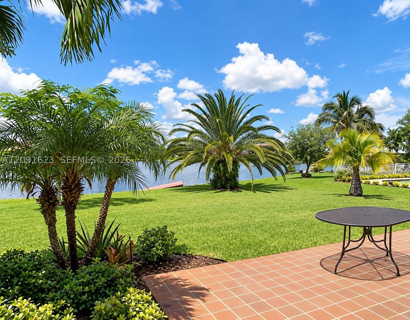 Real estate property located at 18204 20th St, Broward, Silver Lakes Phase Iii, Miramar, FL