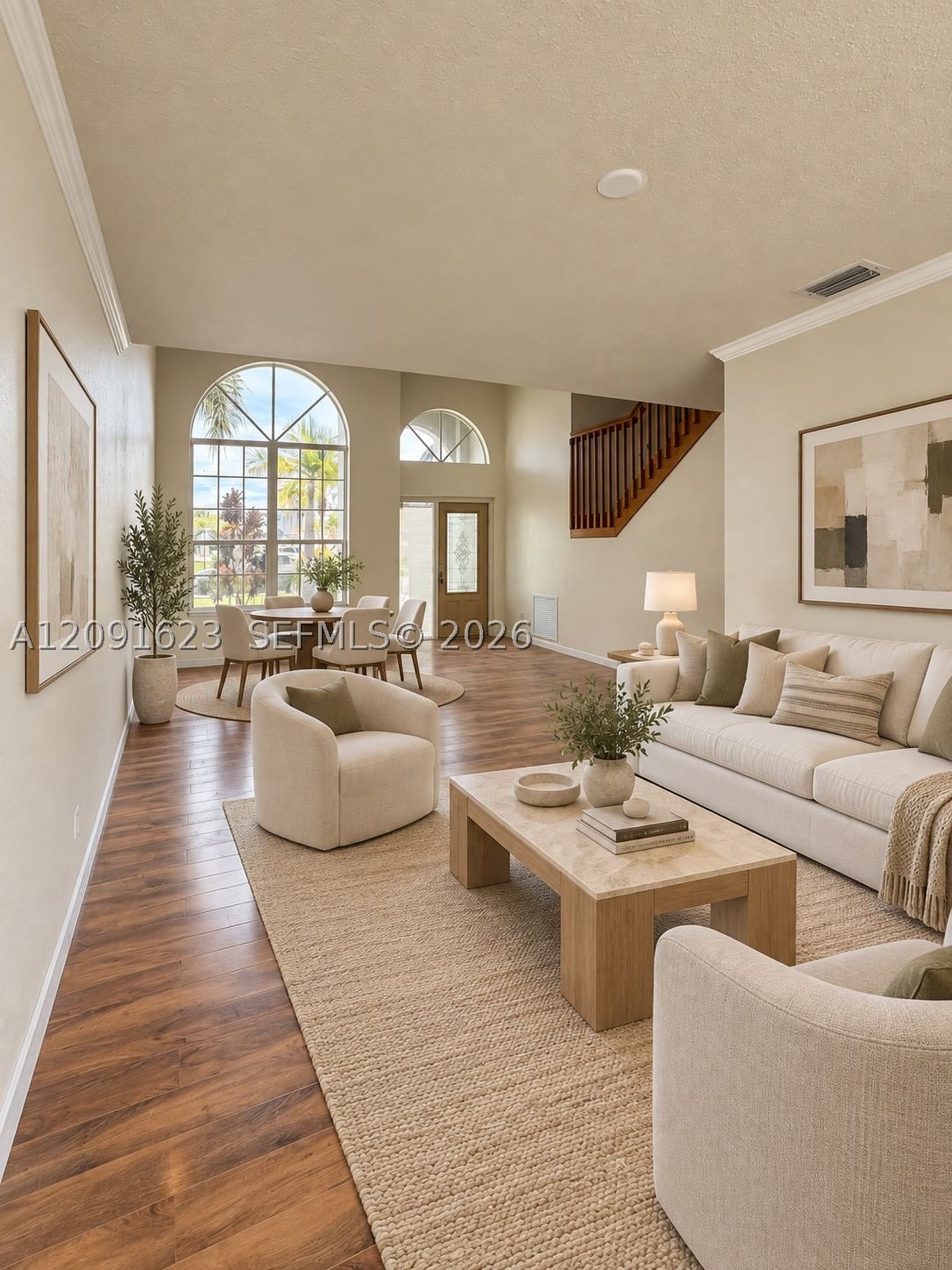 Real estate property located at 18204 20th St, Broward, Silver Lakes Phase Iii, Miramar, FL