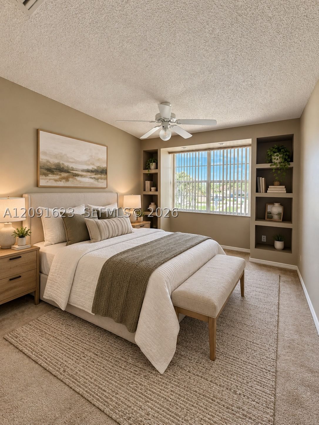Real estate property located at 18204 20th St, Broward, Silver Lakes Phase Iii, Miramar, FL